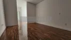 Foto 32 de Casa de Condomínio com 3 Quartos à venda, 232m² em Alphaville Nova Esplanada, Votorantim