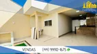 Foto 14 de Casa com 2 Quartos à venda, 100m² em Jardim Ouro Verde II, Sarandi