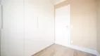 Foto 14 de Apartamento com 2 Quartos à venda, 60m² em Vila Regente Feijó, São Paulo