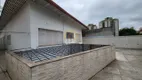 Foto 24 de Lote/Terreno à venda, 373m² em Planalto Paulista, São Paulo