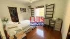 Foto 24 de Casa com 6 Quartos à venda, 295m² em Piratininga, Niterói