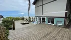 Foto 33 de Casa de Condomínio com 3 Quartos à venda, 300m² em Praia de Juquehy, São Sebastião