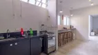 Foto 40 de Casa com 4 Quartos à venda, 325m² em Vila Mariana, São Paulo