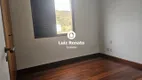 Foto 6 de Apartamento com 4 Quartos à venda, 160m² em Sion, Belo Horizonte