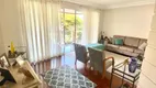 Foto 5 de Apartamento com 4 Quartos à venda, 142m² em Vila Uberabinha, São Paulo
