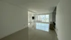 Foto 13 de Apartamento com 3 Quartos à venda, 140m² em Centro, Balneário Camboriú