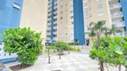 Foto 21 de Apartamento com 2 Quartos à venda, 63m² em Centro, Balneário Piçarras