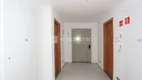 Foto 17 de Apartamento com 2 Quartos à venda, 43m² em Parque Industrial, Campinas