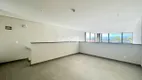 Foto 10 de Ponto Comercial para alugar, 116m² em Campeche, Florianópolis