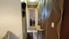 Foto 21 de Apartamento com 3 Quartos à venda, 59m² em Vila Alpina, São Paulo