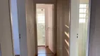 Foto 7 de Apartamento com 2 Quartos à venda, 56m² em Jardim Nova Europa, Campinas