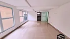 Foto 23 de Apartamento com 2 Quartos à venda, 75m² em Pitangueiras, Guarujá