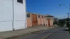 Foto 6 de Galpão/Depósito/Armazém para venda ou aluguel, 700m² em Alto Petrópolis, Porto Alegre