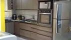 Foto 2 de Apartamento com 2 Quartos à venda, 52m² em Sao Caetano, Caxias do Sul