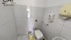 Foto 13 de Sala Comercial à venda, 120m² em Jardim Alice, Jaguariúna