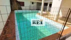 Foto 13 de Casa com 3 Quartos à venda, 304m² em Vila Rocha, Rio Verde