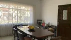 Foto 6 de Casa com 3 Quartos à venda, 310m² em Vila Zampol, Ribeirão Pires