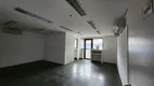 Foto 5 de Sala Comercial para alugar, 120m² em São Judas, São Paulo