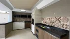 Foto 15 de Casa de Condomínio com 6 Quartos para alugar, 260m² em Campo Redondo, São Pedro da Aldeia
