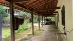 Foto 2 de Fazenda/Sítio com 6 Quartos à venda, 96800m² em Papucaia, Cachoeiras de Macacu