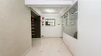 Foto 23 de Apartamento com 1 Quarto à venda, 66m² em Portão, Curitiba