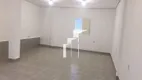 Foto 7 de Sala Comercial para alugar, 40m² em Parque Piaui, Timon