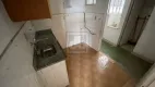 Foto 15 de Apartamento com 2 Quartos à venda, 59m² em Engenho De Dentro, Rio de Janeiro