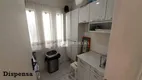 Foto 31 de Casa de Condomínio com 4 Quartos à venda, 325m² em Tijuco das Telhas, Campinas