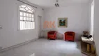 Foto 2 de Casa com 4 Quartos à venda, 264m² em São José, Belo Horizonte