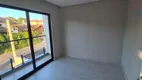 Foto 14 de Sobrado com 3 Quartos à venda, 183m² em Jardim Alvorada, Campo Largo