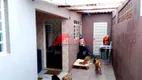 Foto 18 de Casa com 4 Quartos à venda, 200m² em Vila Proost de Souza, Campinas