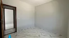 Foto 39 de Casa com 3 Quartos à venda, 80m² em , Araruama