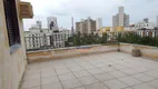 Foto 19 de Apartamento com 3 Quartos para venda ou aluguel, 97m² em Enseada, Guarujá