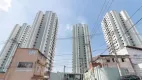 Foto 29 de Apartamento com 3 Quartos à venda, 75m² em Gopouva, Guarulhos