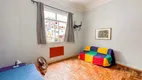 Foto 22 de Apartamento com 3 Quartos à venda, 232m² em Copacabana, Rio de Janeiro