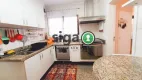 Foto 13 de Apartamento com 4 Quartos à venda, 168m² em Vila Suzana, São Paulo