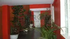 Foto 35 de Casa com 17 Quartos para alugar, 310m² em Pinheiros, São Paulo