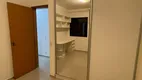 Foto 14 de Apartamento com 3 Quartos à venda, 82m² em Jardim do Lago, Campinas