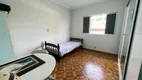 Foto 12 de Casa com 7 Quartos à venda, 490m² em Vila Curuçá, Santo André