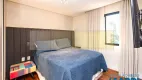 Foto 16 de Apartamento com 3 Quartos à venda, 95m² em Vila Olímpia, São Paulo