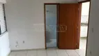 Foto 5 de Apartamento com 1 Quarto à venda, 40m² em Jardim Lutfalla, São Carlos