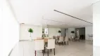 Foto 18 de Apartamento com 1 Quarto à venda, 53m² em Sul (Águas Claras), Brasília