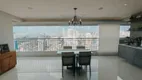 Foto 11 de Apartamento com 3 Quartos à venda, 117m² em Belenzinho, São Paulo
