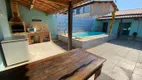 Foto 31 de Casa com 3 Quartos à venda, 170m² em Bangu, Rio de Janeiro