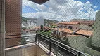 Foto 3 de Cobertura com 4 Quartos à venda, 201m² em Jardim das Laranjeiras, Juiz de Fora