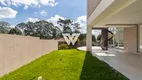 Foto 9 de Casa de Condomínio com 3 Quartos à venda, 470m² em Santa Felicidade, Curitiba
