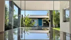 Foto 21 de Casa de Condomínio com 4 Quartos à venda, 370m² em Jacunda, Aquiraz