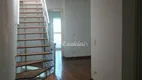 Foto 21 de Casa com 4 Quartos à venda, 258m² em Moema, São Paulo