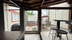 Foto 5 de Casa de Condomínio com 3 Quartos à venda, 165m² em Parque Rural Fazenda Santa Cândida, Campinas