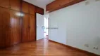 Foto 9 de Apartamento com 2 Quartos à venda, 54m² em Cidade Monções, São Paulo